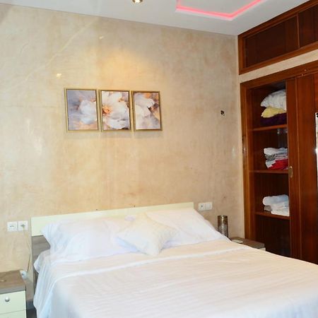 Agadir, Hay Salam, Najah Residence 423 Exterior photo